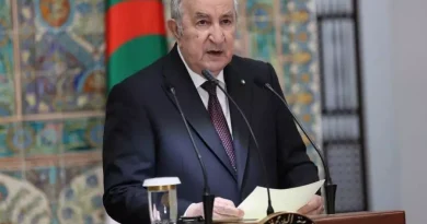 Président de la République : Ce que nous avons réalisé avec le Tchad est un pas important vers la construction d&rsquo;un partenariat stratégique intégré