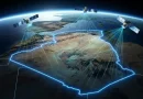 Télécommunications spatiales : L&rsquo;Algérie ouvre son ciel à la concurrence