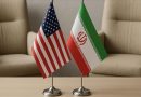 Conflit au Moyen-Orient : Téhéran dénonce l&rsquo;absence de concessions de Washington