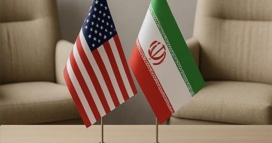 Début des pourparlers Washington-Téhéran à Islamabad : Un premier face à face depuis 1979 Début des pourparlers Washington-Téhéran à Islamabad : Un premier face à face depuis 1979