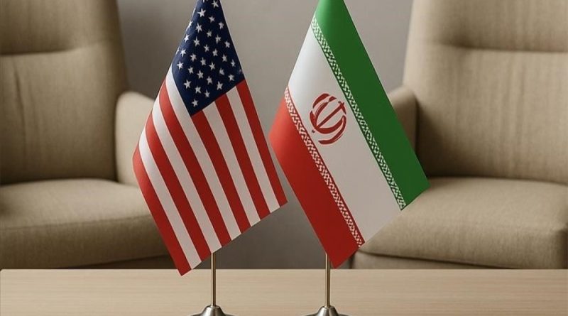 Début des pourparlers Washington-Téhéran à Islamabad : Un premier face à face depuis 1979