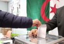 Transparence du scrutin lors des Législatives du 2 juillet : Tebboune fixe les règles du jeu