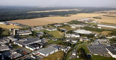 Grand coup de balai dans le foncier à Skikda : Les projets fictifs dans le viseur