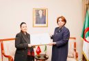 Algérie-Tunisie : Vers la création d’un orchestre féminin commun