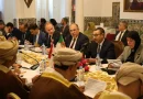 Algérie-Oman : Des accords de partenariat pour moderniser ports, aéroports et services numériques