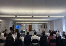 L’Algérie ouvre un consulat à San Francisco : Tête de pont de la diplomatie des compétences