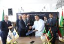 52 accords pour installer le Made-in-Algeria au cœur de l&rsquo;Afrique