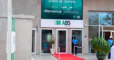 Des succursales devraient ouvrir cette année au Niger et en Côte d’Ivoire : L’Algérie étend son réseau bancaire africain