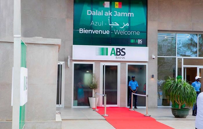 Des succursales devraient ouvrir cette année au Niger et en Côte d’Ivoire : L’Algérie étend son réseau bancaire africain