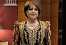 La ministre de la Culture répond à l’agression marocaine contre le pavillon algérien à l’UNESCO : Le reflet « d’un vide culturel »