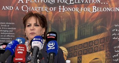 Patrimoine immatériel : Une bataille de tous les jours
