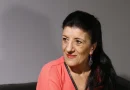 Festival national de la littérature et du cinéma féminins : Hommage à Biyouna