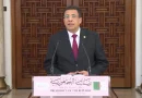 Le président du PAP met en avant l&rsquo;attachement constant de l&rsquo;Algérie au renforcement de sa présence sur le continent
