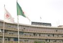 Programmes télévisuels : L&rsquo;ENTV fait son marché