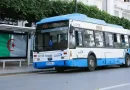 Transports en commun à Alger : L&rsquo;ETUSA ouvre trente nouvelles lignes de bus