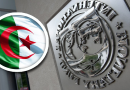 Le FMI salue les réalisations de l’Algérie