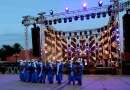 8e édition du Festival Culturel Saharien : Valoriser le patrimoine du Grand Sud