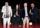 Cinéma : Le Festival d&rsquo;Imedghassen couronne ses lauréats