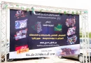 8e Foire des produits algériens en Mauritanie : Une diplomatie économique à l’œuvre