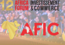 Forum africain de l&rsquo;investissement et du commerce les 9 et 10 mai à Alger