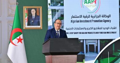 Guichet unique de l&rsquo;investissement : Tuer la bureaucratie dans l&rsquo;œuf