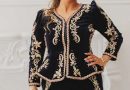 Mois du patrimoine : Le Karakou à l’honneur