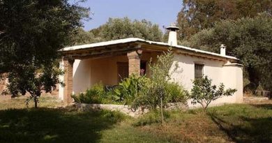 Lutte contre l’exode rural à Skikda : Nouvelles aides pour 2 000 logements ruraux