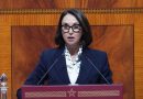 Maroc : Une députée de gauche accuse le Makhzen de laisser « judaïser » le royaume