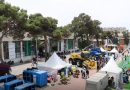 La 24e édition du Salon international « SIPSA-FILAHA » du 18 au 21 mai à Alger : 850 exposants au rendez-vous