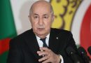 Tebboune aux travailleurs : L&rsquo;État ne lâchera pas sur le social