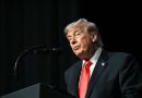 Conflit au Moyen-Orient : L&rsquo;accord reste suspendu aux humeurs de Trump