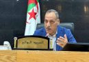 Annaba : Offensive contre les constructions illicites à Berrahal