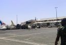 Attaques de drones contre l’aéroport de Khartoum : Abu Dhabi au banc des accusés