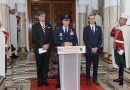 L’Algérie, « un pilier de la stabilité de la région »