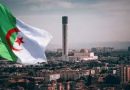 L’Algérie reçoit des think tanks américains : Alger impose sa souveraineté