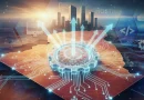 Un think tank US place l&rsquo;Algérie au premier rang technologique régional : Une puissance IA en devenir !