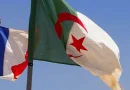 Alger-Paris : Un dégel sous pression