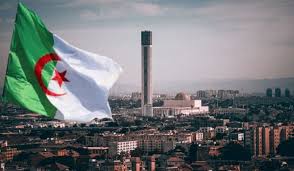 L’Algérie reçoit des think tanks américains : Alger impose sa souveraineté