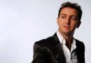 Opéra d’Alger : Cheb Akil revient hanter la scène le 13 juin