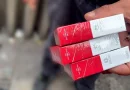 Paquets de cigarettes : Des avertissements sanitaires imposés sur 60% des emballages