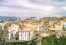 Constantine : Quand l&rsquo;incivisme défigure la ville