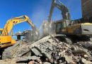 Prolifération des constructions illicites : Le béton à l’assaut de l’Edough