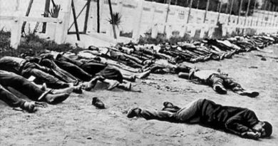 La loi sur la criminalisation de la colonisation promulguée : Ce que l’Algérie exige