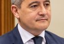 Le ministre français de la Justice, Gérald Darmanin, attendu lundi à Alger : Les biens mal acquis au menu des discussions