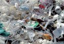 Déversement de déchets médicaux à la « Sebkha » d&rsquo;El Mahmel (Khenchela) : La Gendarmerie nationale ouvre une enquête