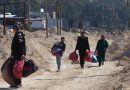 Cisjordanie occupée : L&rsquo;ONU documente un nettoyage ethnique méthodique