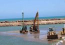 Gestion portuaire : Une société algéro-chinoise dédiée au dragage créée