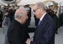 Le Président Tebboune entame une visite en Turquie : Un partenariat qui entre dans une ère stratégique