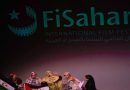 Le FiSahara ouvre sa 19e édition : Sous le signe du retour à la terre