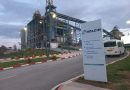 Holcim El-Djazaïr lance sa division : Un programme d’investissement d’un milliard de dinars sur la table